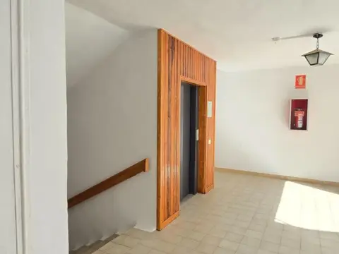 Apartamento en Playa de Las Américas