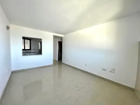 Piso en San Cristóbal de La Laguna