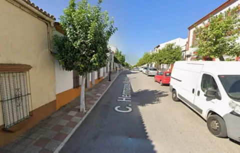 Chalet en Manzanilla