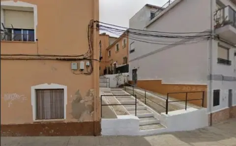 Piso
