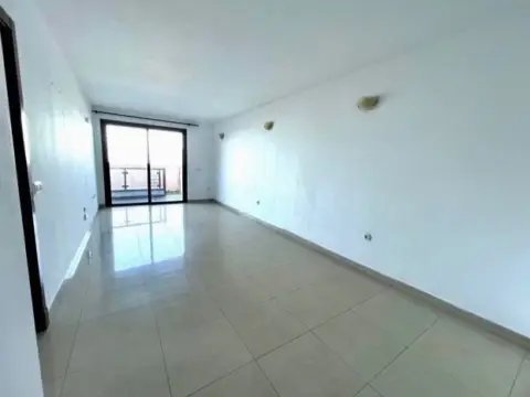 Piso en San Cristóbal de La Laguna