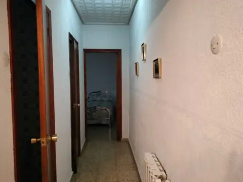 Casa en Santa Ana