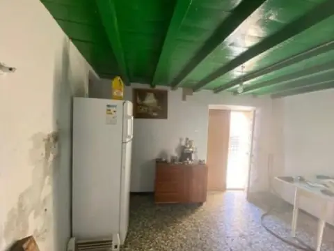 Chalet en Cártama