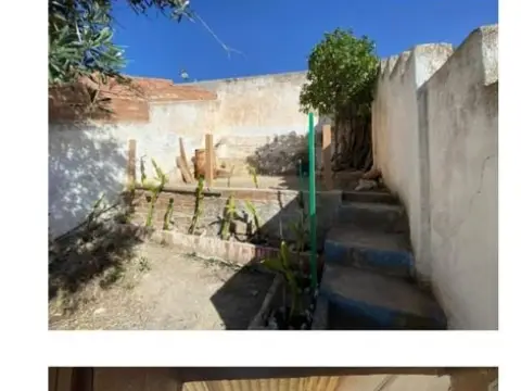 Chalet en Cártama