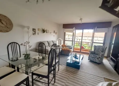 Piso en Ajo