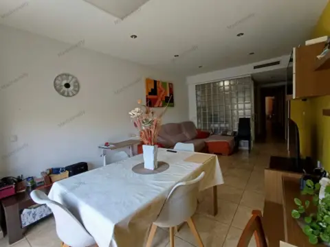 Ático en Poble de Benicarló