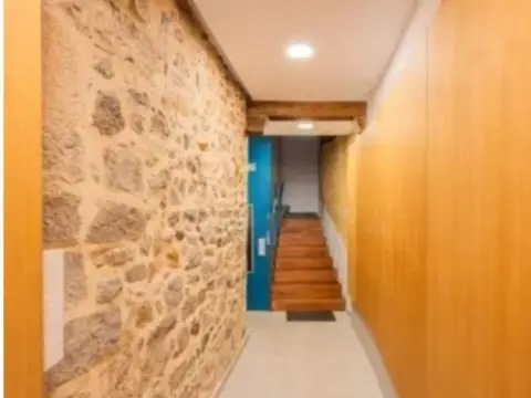 Piso en Casco Viejo - Zazpi Kaleak