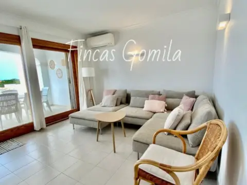 Chalet en Alaior
