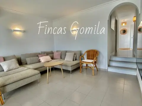 Chalet en Alaior