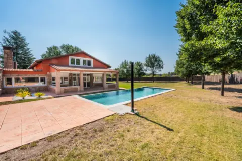 Piso en Ciudalcampo-Fuente del Fresno