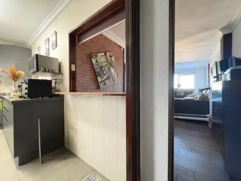 Piso en Las Colonias