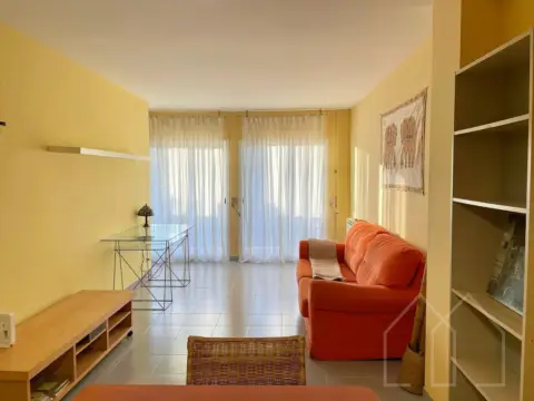 Piso en Migdia Casernes