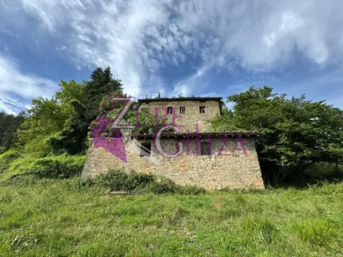 Finca rústica en Elorrio