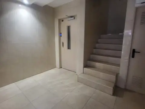 Ático en Casco Antiguo