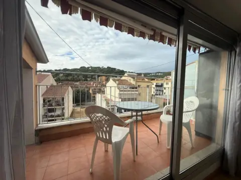 Piso en Centre Urbà