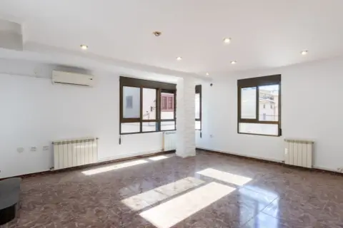 Chalet en Aldea de Estenas