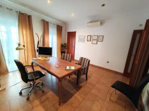 Casa adosada en Calamonte