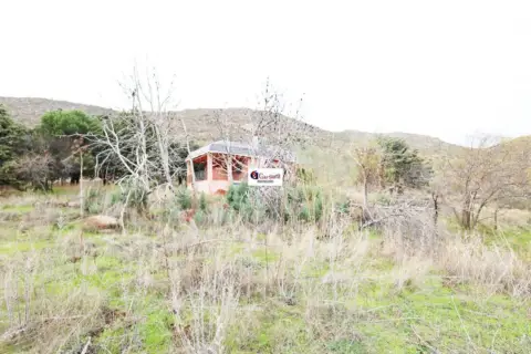 Chalet en Robledo de Chavela