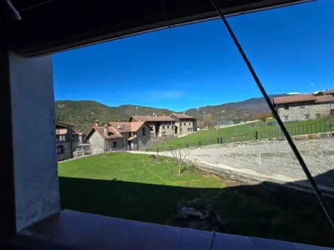 Chalet en Jasa