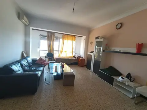 Piso en Son Gotleu