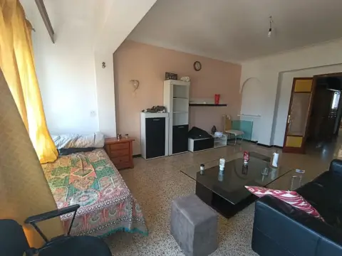 Piso en Son Gotleu