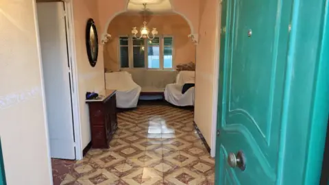 Chalet en Argamasilla de Calatrava