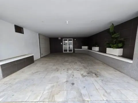 Piso en Castillo de Baños