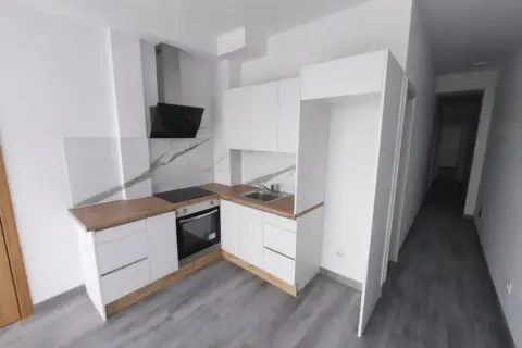 Piso en Cruce de Arinaga