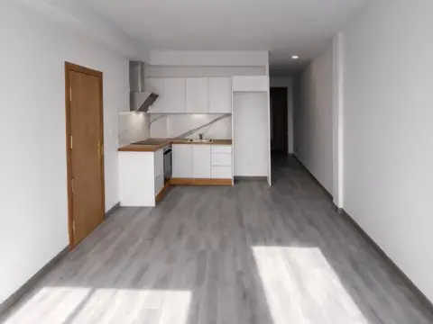 Piso en Cruce de Arinaga