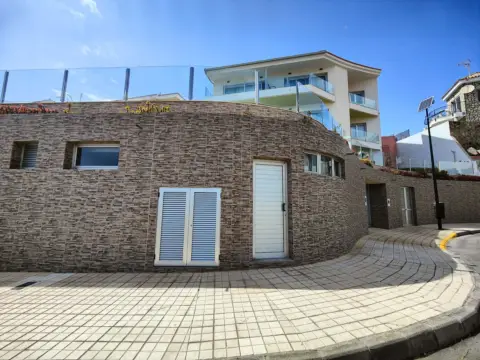 Estudio en Patalavaca