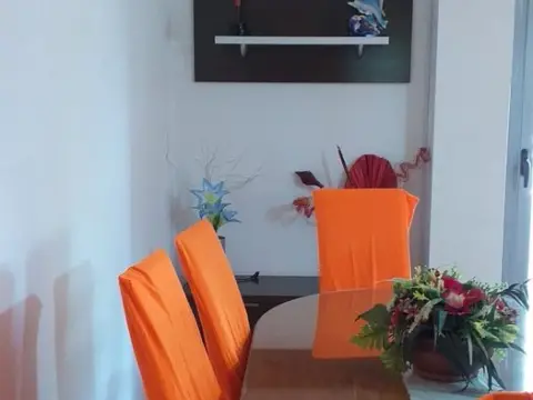 Piso en Fraternidad