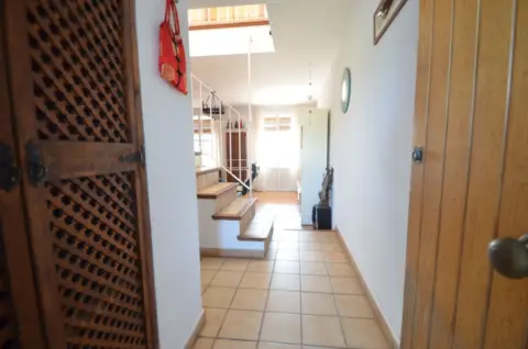 Apartamento en Isla de Canela