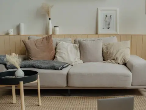 Terreno en Xirivella