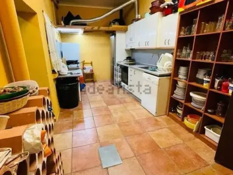 Chalet en Oliver-Valdefierro