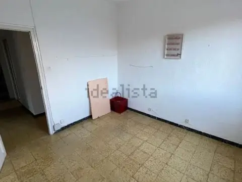 Chalet en Oliver-Valdefierro