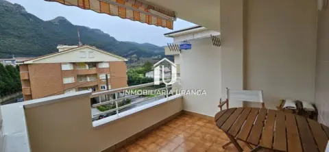 Piso en Oriñón-Allendelagua