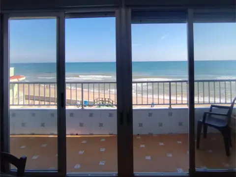 Apartamento en El Perelló