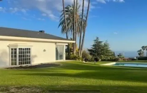 Casa en Sant Vicenç de Montalt