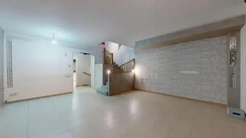 Casa adosada en Castellar del Vallès