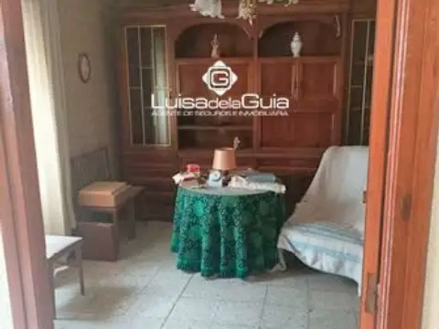 Chalet en Campo de Criptana