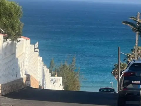 Casa en Costa Calma