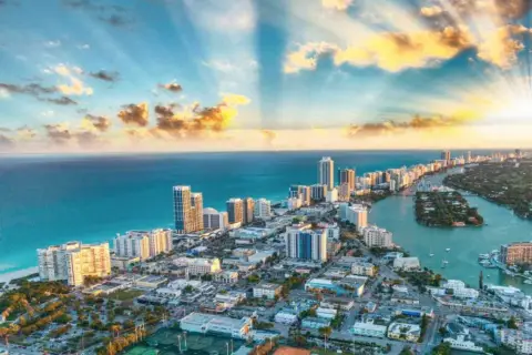 Apartamento en Urbanitzacions El Casalot-Bonmort Terres Noves