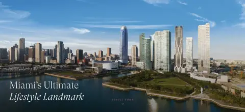 Apartamento en Urbanitzacions El Casalot-Bonmort Terres Noves