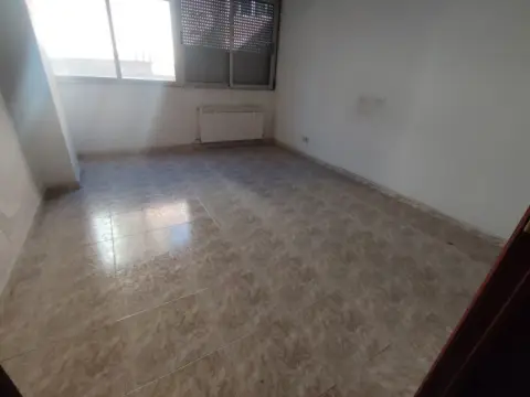 Piso en El Rabal