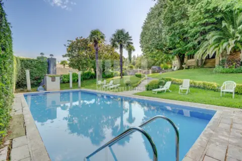 Dúplex en Erdialdea-Alde Zaharra-Mendibil-Santiago