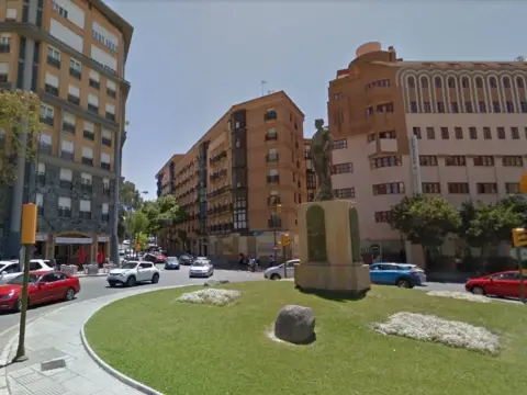 Piso en Las Torres-Guadalupe