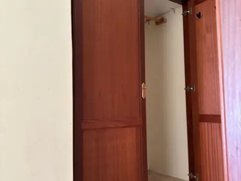 Estudio en Puerto de Santiago