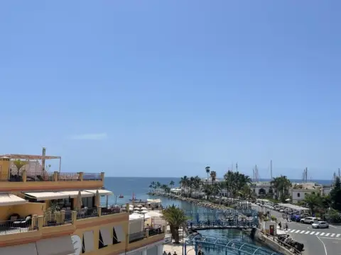 Apartamento en Taurito-Playa de Mogán