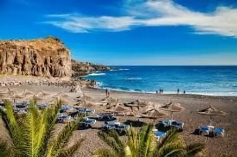 Casa en Callao Salvaje-Playa Paraíso-Armeñime