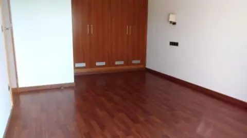 Dúplex en Comte d'Alba de Liste